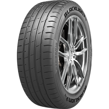 Blacklion 235/45 R19 99Y S5 Sport SUV 2026