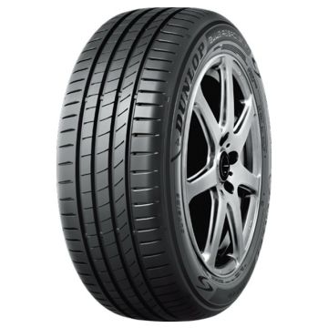 Dunlop 225/55 R17 101W Blue Response TG EV 2026