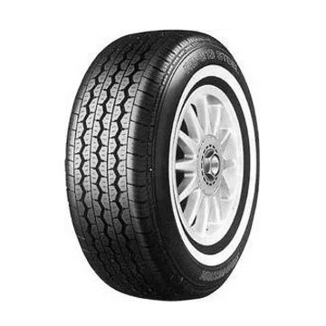 Bridgestone 195 R15C 106/104R 613V 2026