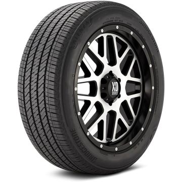 Bridgestone 285/40 R24 112H Alenza A/S 02 2026