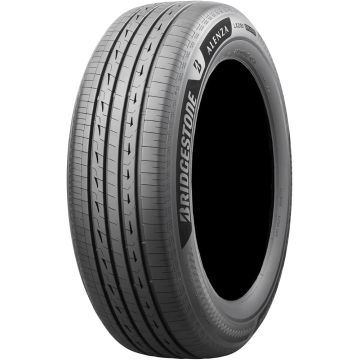 Bridgestone 275/45 R21 110W Alenza LX200 2026