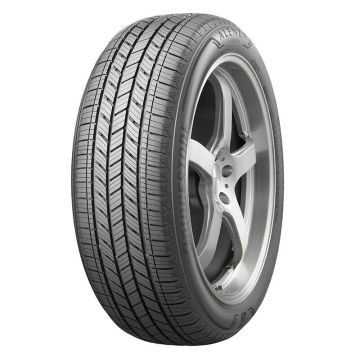 Bridgestone 235/55 R19 101V Alenza Sport AS 2026
