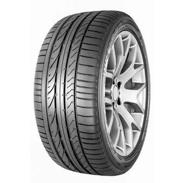 Bridgestone 305/40 R20 112Y Dueler H/P Sport 2026