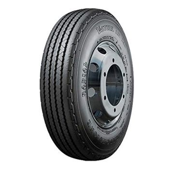 Bridgestone 750 R16 121/120N R230 2026