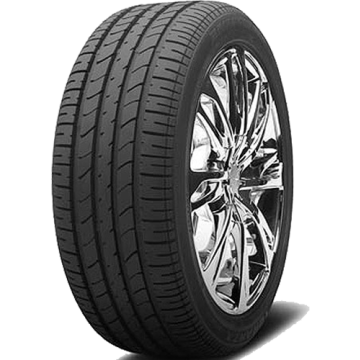 Bridgestone 175/65 R15 84T Turanza ER37 2026