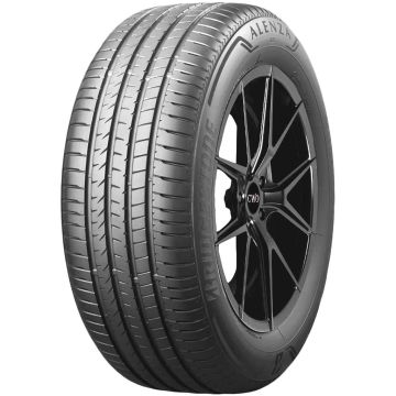 Bridgestone 235/50 R19 99V Alenza 001 Silent 2026