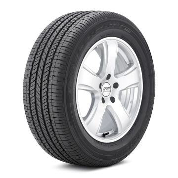 Bridgestone 235/60 R18 103H Dueler H/L D400 2026