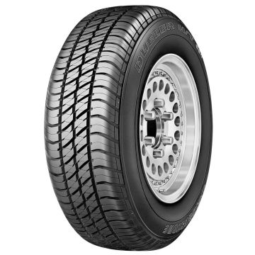Bridgestone 275/50 R22 111H Dueler H/T D684 2026