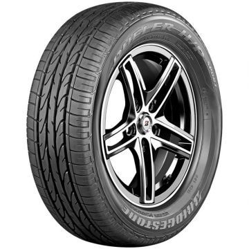 Bridgestone 315/35 R21 Dueler DHPAHZ 2026