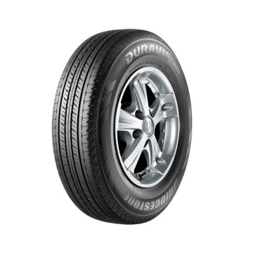 Bridgestone 215/65 R16C 106/104S Duravis R611 2026