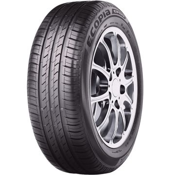 Bridgestone 175/65 R14 82T Ecopia EP150T 2026