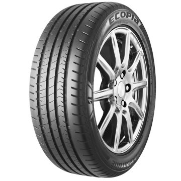 Bridgestone 215/50 R17 91V Ecopia EP300 2026