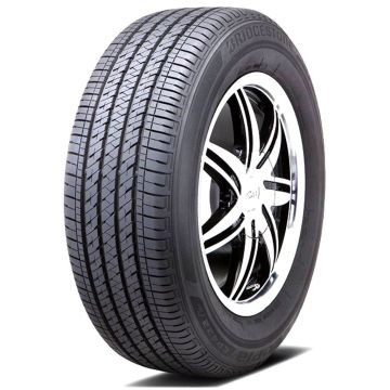 Bridgestone 225/55 R19 99H Ecopia EP 422 Plus 2026