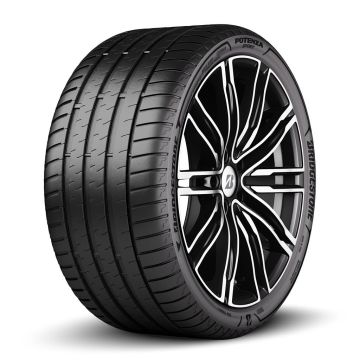 Bridgestone 255/40 R21 102Y Potenza Sport 2026