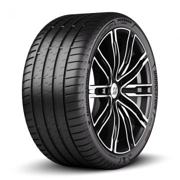 Bridgestone 265/30 R19 93Y Potenza Sport RS3 2025