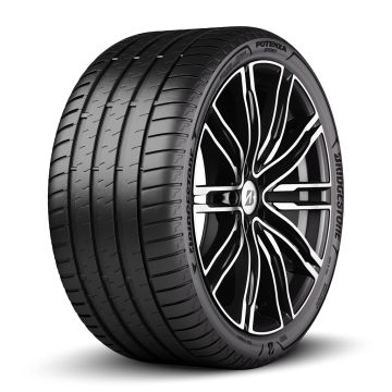 Bridgestone 265/40 R21 105Y Potenza Sport 2026