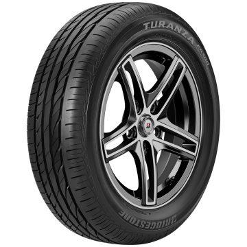 Bridgestone 185/55 R16 83V Turanza ER300 2025