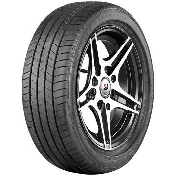 Bridgestone 235/50 R19 103Y Turanza T005 AO 2026