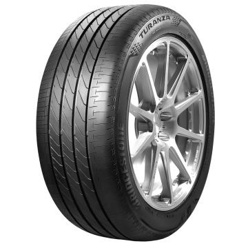 Bridgestone 205/60 R16 92V Turanza T005A 2026