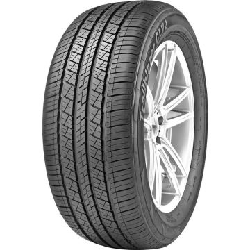 Landsail 265/70 R17 115H Trailblazer CLV2 2026