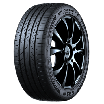 Giti 245/45 R19 104V Conrtol P10 2025