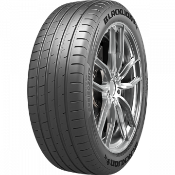 Blacklion 225/55 R17 101Y C5 Comfort 2026