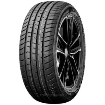 Doublestar 235/45 R18 98W DH03 2026