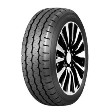Doublestar 195R15C 106/104Q DL01 2026