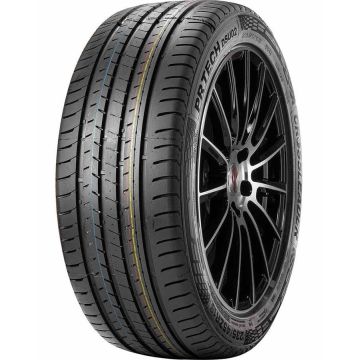 Doublestar 235/35 R20 92Y DSU02 2025