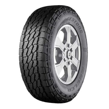 Bridgestone 225/95 R16 118S Dueler 619 2026