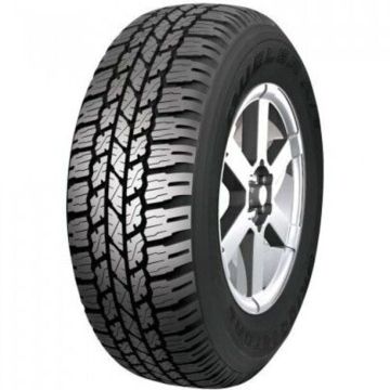 Bridgestone 265/65 R18 114V Dueler A/T D693 2026