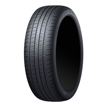 Dunlop 225/45 R21 95W SP Sport Maxx 055 2026