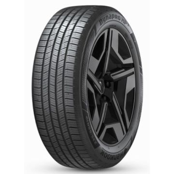 Hankook 265/60 R18 110V Dynapro HP3 RA55 2025