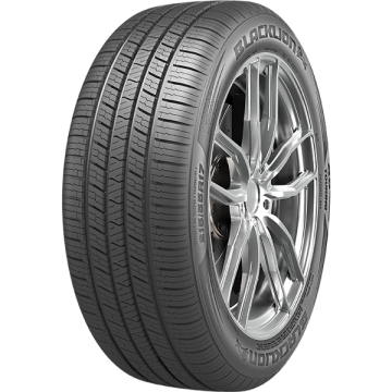 Blacklion 225/65 R17 102H A5 Touring 2026