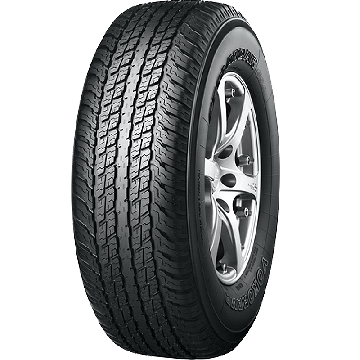 Yokohama 285/60 R18 116V Geolandar G94 2025
