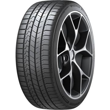 Hankook 235/45 R18 98V Ventus S1 AS H125 TO Silent 2026