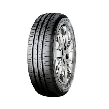 Dunlop 195/55 R15 85H SP TOURING R1 2026