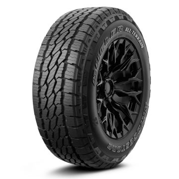 Bridgestone 265/70 R17 116S Dueler A/T 002 2026