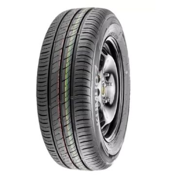 Kumho 175/65 R14 86T Solus KH27 2026