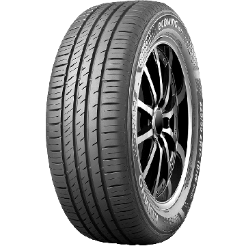 Kumho 205/55 R16 91H Ecowing ES31 2026