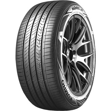 Kumho 225/50 R18 95W Majesty 9 Solus TA91 2026