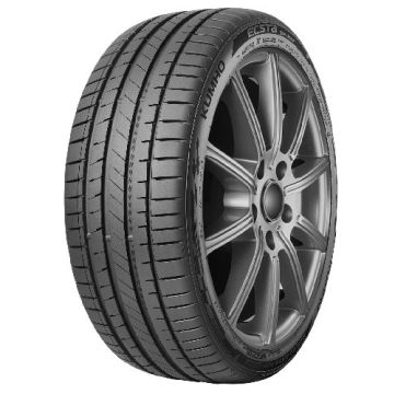 Kumho 205/40 R17 84Y EV Ecsta Sport PS72 2026