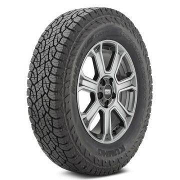 Kumho 295/70 R18 129/126S Road Venture AT52 2026