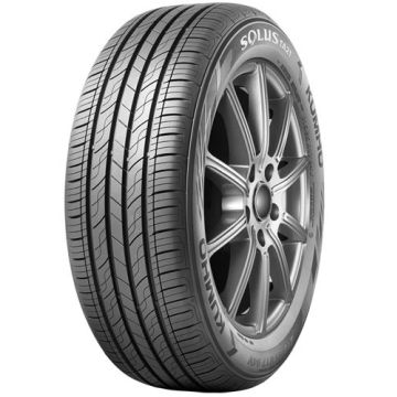 Kumho 235/55 R17 103V Solus TA21 2026