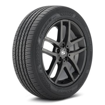 Kumho 225/60 R18 104V Crugen HP71 2026
