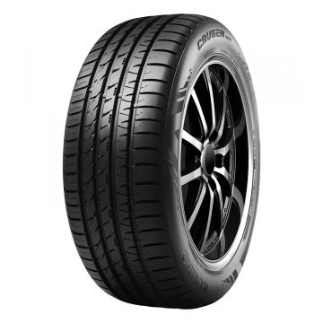 Kumho 245/60 R18 105V Crugen HP91 2026