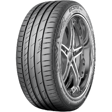 Kumho 255/55 R18 109Y Ecsta PS71 2026