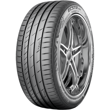 Kumho 245/50 R18 100Y Ecsta PS71 2026