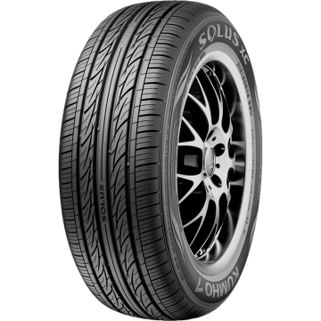Kumho 235/45 R18 94V Solus XC KU26 2026