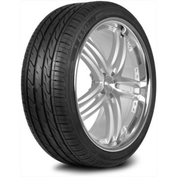 Landsail 285/45 R22 114V LS588 SUV 2026